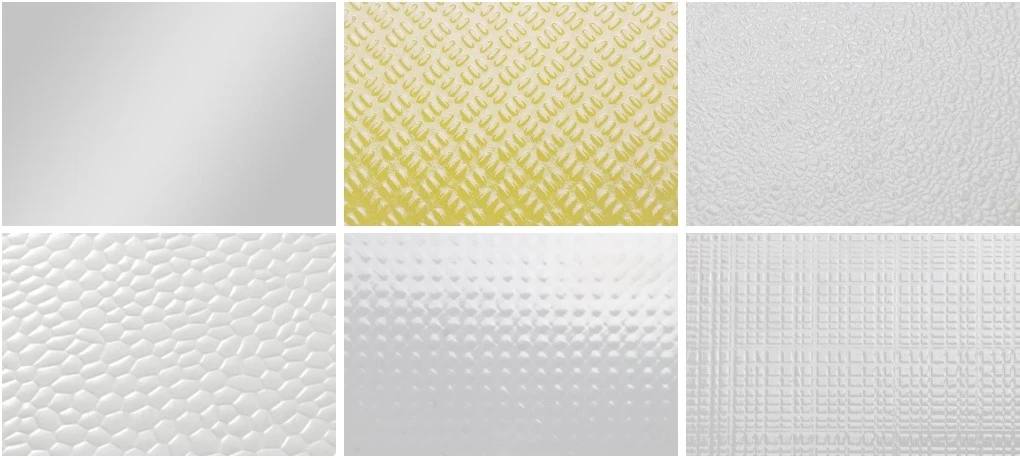 product-800-359 product-800-359