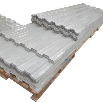 FRP Dǒ Zùn Tɔn sín Azɔn ɔ