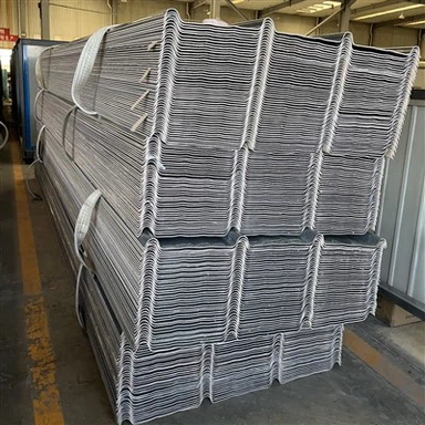 FRP sín gbɛ̌ta lɛ