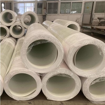 Panneau de fibre de verre armé à matte