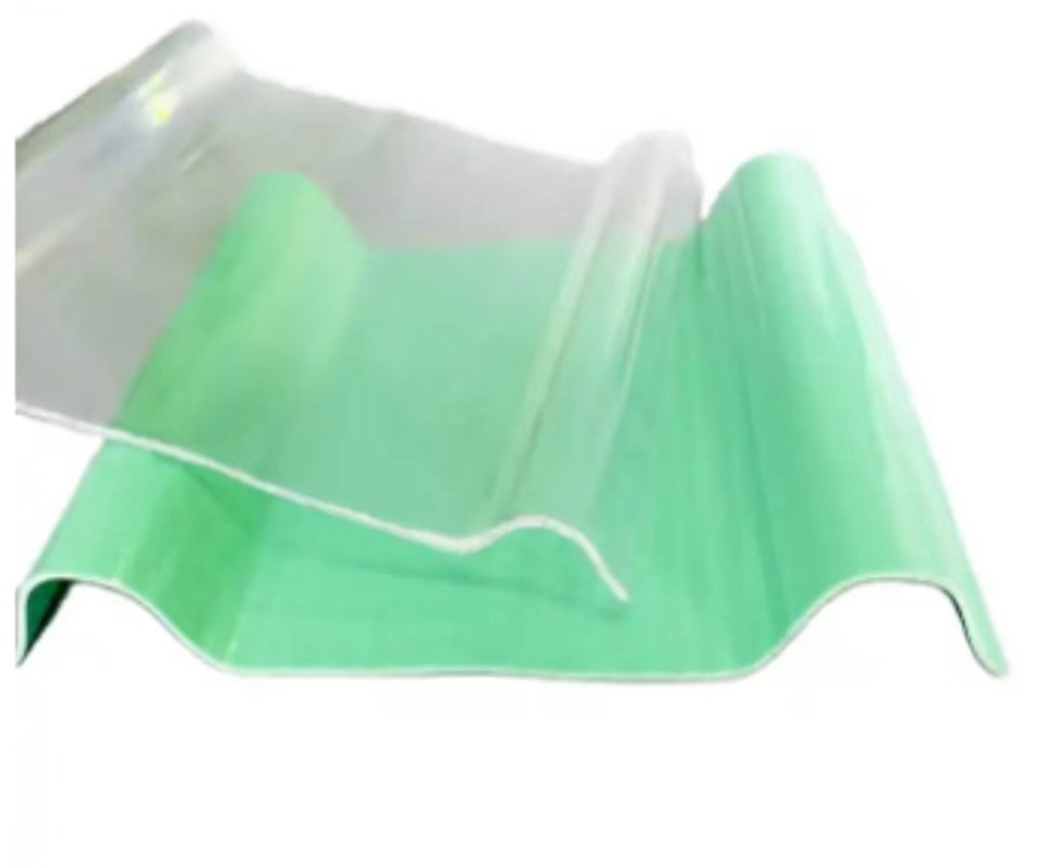 fiberglass (2)