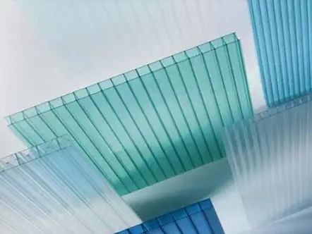fiberglass