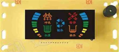 PCB Nu sin sin mɛ